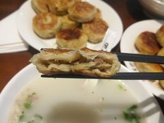 -和生记牛肉火勺店(汇兴家园店)