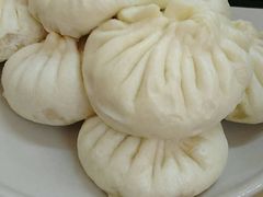 -张记包子铺(龙禧园店)