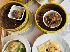 -佛山顺德香云纱园林酒店(清晖园店)