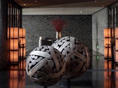 -三亚太阳湾柏悦酒店