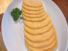-辛氏火炉·韩式古法烤肉(松北店)