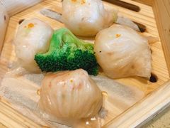 -正哥点心专家(上邦百汇城店)