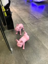 -SEBASTIAN塞巴斯汀