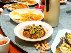 -蚝得喜海鲜(东城店)