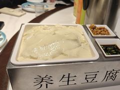 -东北大院·东北菜(三台子店)