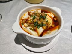 -新蜀会四川豆花(五羊店)