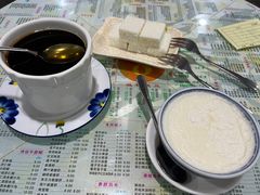 -裕满园(天宁广场店)