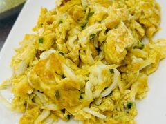 -飯興記苏帮菜·松鼠桂鱼(石路美食街店)