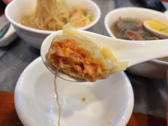 -竹园竹升面(西关总店)