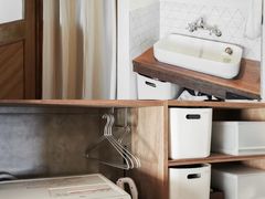 -骆驼日式搬家收纳整理
