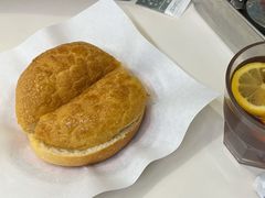 -華歡冰室-WahFoon(吉大店)