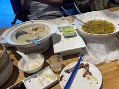 -小大董·烤鸭(五棵松店)