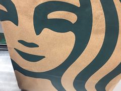 -星巴克(东莞塘厦万科生活广场店)