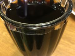 -品大三(大行宫店)