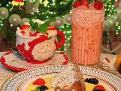 -IL TEATRO 精品意大利餐厅