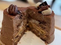 -théATRE 茶聚场(王府中環店)