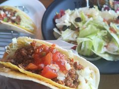 牛肉塔可-么哈MOJAR(厦门云城万科里店)