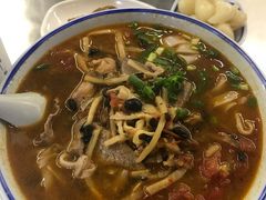 -八十八粉儿(尚都店)