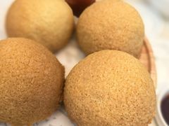 -蔡澜点心·粤菜(赛格国际购物中心店)