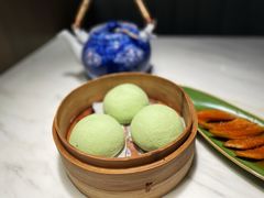 -陶陶居酒家(新天地店)