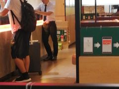 -萧记三鲜烩面(东站店)