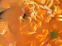 大肠面-管记皮肚面