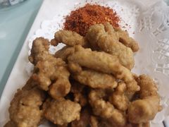 -刘少华贵州小黄牛·鲜牛肉火锅(总店)