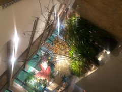 -春暖花开(西溪店)