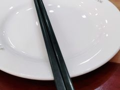 -力力豆花庄(广渠门店)