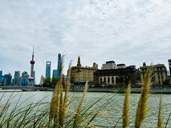 -% Arabica阿拉比卡咖啡烘焙工坊