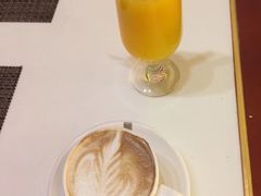 -凯伦咖啡 Karen Coffee(民族街店)