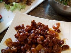 -奇滋豆味(南十四道街店)