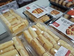 -闻酥园(青羊区人民中路店)