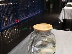 -魏公馆(昆太路店)