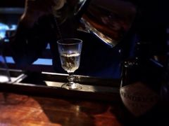 iphone_upload_pic-迦南D BAR