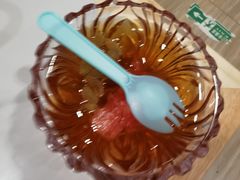-老燕皇·南京菜(玄武湖店)
