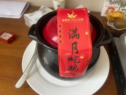 -馨紫罗兰月子会所·独栋月子中心