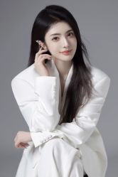 点击看大图 -蜜桃少女VISION写真馆(雁塔店)