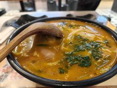 -太子浓心·港式猛火小锅米线(探十里店)