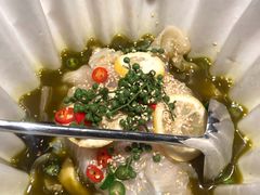 -炉小哥烤肉(信万广场店)