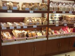 -红宝石·鲜奶小方(昌里店)