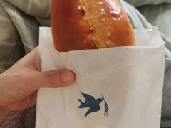 -仙峰天然面包(迎宾路店)