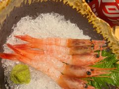 -龍二烧肉酒场(九亭店)