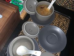 -麦舍MaiMassage(张杨路店)