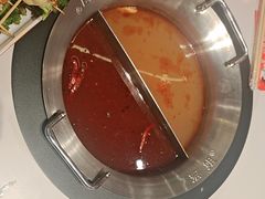 -宏姐串串香(征仪路店)