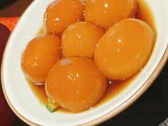 -火宫殿·湘菜小吃·商务宴请·生日聚会(东塘店)