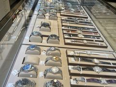 -上海恒天奢侈品(总店)