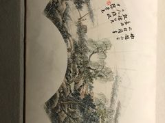 -深圳博物馆(古代艺术馆)