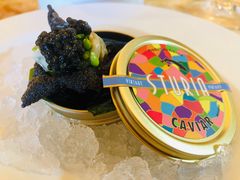 -AZUR聚(香格里拉饭店)