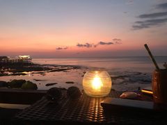 -Rock Bar Bali(Bali)